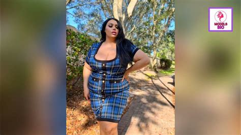 aspasia bbw|bbwaspasia OnlyFans Model Profile